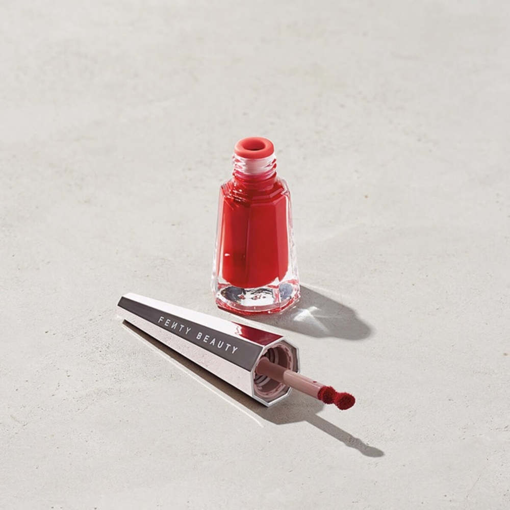 Fenty Beauty Stunna Lip Paint